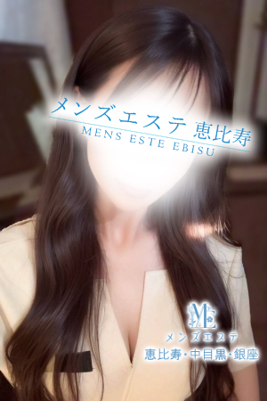 立花みずき